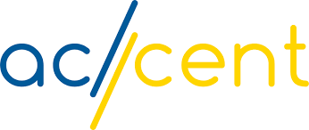 accent